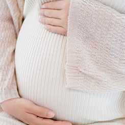 我们非常自豪👺👩‍❤️‍👩成都助孕机构地看到，新推出🌯的RA🔇V4——🌌